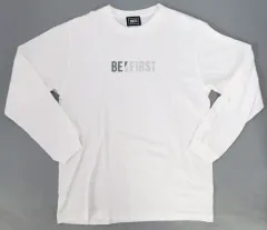 2026年最新】ビーファースト着用の人気アイテム - メルカリ