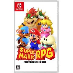 新品未開封 シュリンク付き Switch2 マリオカートワールド - メルカリ