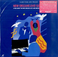 Item thumbnail for item 39b24a3e-a0c4-4b76-81b4-8ea5d195fb80