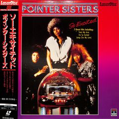 Item thumbnail for item 77071c98-eada-4011-8e5d-202dc4f17e01