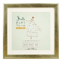 Item thumbnail for item fdaf28bf-1a6c-41e6-97a2-3649677712c0