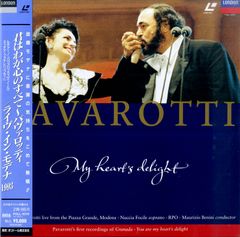 Item thumbnail for item cf27f020-afe8-4f57-ab20-b5419641c94d