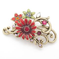 Item thumbnail for item f4e5ae99-1698-414a-aaf8-6ea0c5fa5863