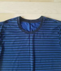 (新品) UNIQLO ユニクロ ヒートテック 厚手 インナー L