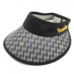 Item thumbnail for item ccb6df5c-cfbd-4b07-a658-5884ae9dc990