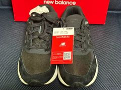 新品 new balance 900DB2 スニーカー 28cm - メルカリ