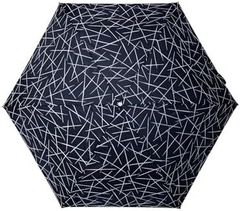 Item thumbnail for item e61fe906-fb39-472f-be84-0bfef061cb65