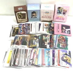 【中古品】あんさんぶるスターズ あんスタ ポロライド ぱしゃこれ エモカ フォトカード カード グッズ まとめ GM