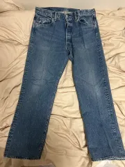 オアスロウ 105 90s used