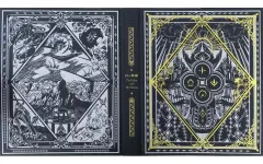 2026年最新】白の物語 遊戯王 リフィルの人気アイテム - メルカリ