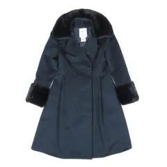 2026年最新】アンゴラ コート ミンクファーの人気アイテム - メルカリ