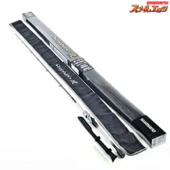 2026年最新】カワハギ ステファーノの人気アイテム - メルカリ