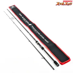 2026年最新】ゼスタ ブラックスター sの人気アイテム - メルカリ