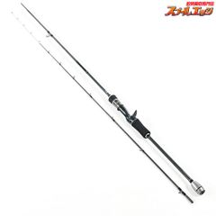 Item thumbnail for item 79465860-b5b5-4444-b2aa-e5a9b05b74e2