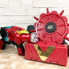 [美品・希少品]トミカ黒箱No.16 当時物 日本製 マツダ コスモスポーツ 美品・希少品]トミカ黒箱No.16 当時物 日本製 マツダ コスモスポーツ