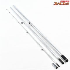 Item thumbnail for item d722b960-f9ca-42fe-a315-27f2f4d9a516