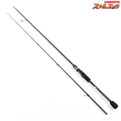 2026年最新】ラグゼ eg sの人気アイテム - メルカリ