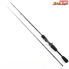 2026年最新】ヤマガブランクス ブルーカレント76の人気アイテム - メルカリ