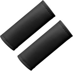 Item thumbnail for item 17383144-9abb-4a73-9de8-79a2f9a0fa42