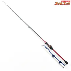 2026年最新】極鋭カワハギ sfの人気アイテム - メルカリ