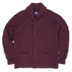 アールイーアイ REI 90s 90年代 パイルフリースジャケット POLARTEC