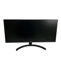 2026年最新】lg ウルトラワイドモニター 29の人気アイテム - メルカリ