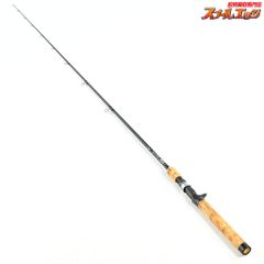 【フェンウィック】 ゴールデンウィング GW68CMLP+J fenwick GOLDEN