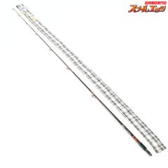 【フェンウィック】 ゴールデンウィング GW68CMLP+J fenwick GOLDEN