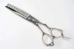 2026年最新】KIKU シザーの人気アイテム - メルカリ