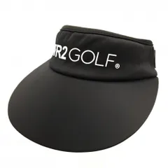 2026年最新】fr2 golfの人気アイテム - メルカリ