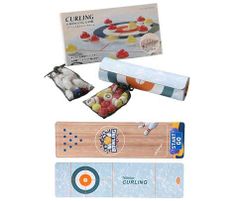 Item thumbnail for item e7b2d643-9a37-4a6d-92f4-bbbbdf1a44d7