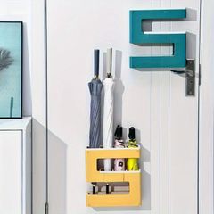 Item thumbnail for item eac3f524-58dc-4a98-85ea-b17e1760d7e2