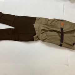 Item thumbnail for item 3b2e869d-5591-46de-b6a2-f330d15a1982