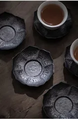 2026年最新】錫茶托の人気アイテム- メルカリ