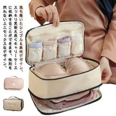 新しい未使用 モデル旅行 レディースバッグ トラベルグッズ 通気性抜群 収納力たっぷり 出張 ランジェリー ジム コンパクト 大容量 旅行か