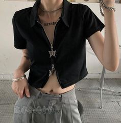 Item thumbnail for item 28fca24a-0961-4a76-8dd9-0c0aebc14a6f