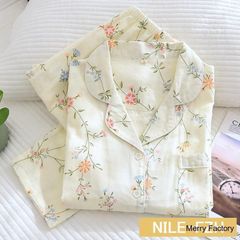 Item thumbnail for item cb2774bc-e42d-4c82-acd4-71b2c869bb35