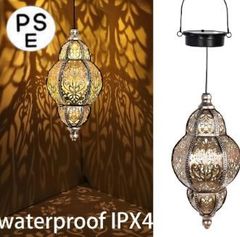 Item thumbnail for item ae85b670-65e1-4174-80d9-f85b7c360160