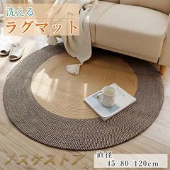 Item thumbnail for item 41f3f5ba-5ea1-493f-95a6-579027f0850b