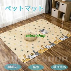 Item thumbnail for item a00ec7ad-5da7-4d85-89c5-6ae69857cb20