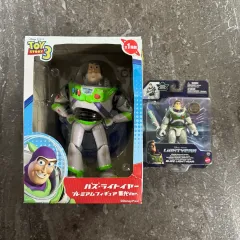 トイストーリー セガ SAMSUNG GALAXY BUDS(あんスタ) リー マテル ライテ・イア まとめ