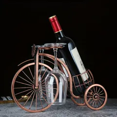 2026年最新】ワインラック アイアンの人気アイテム - メルカリ