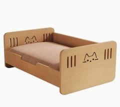 Item thumbnail for item 29bf9176-e5ff-4030-990c-3410d99678d6