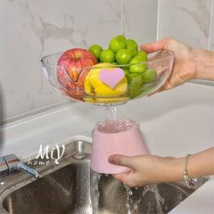 Item thumbnail for item 2de76963-a21e-4f45-b183-e53e8b913e77