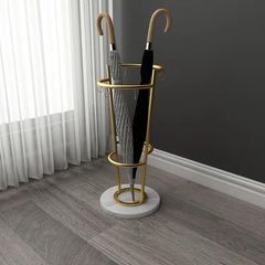 Item thumbnail for item b57a3ea8-bb6d-4981-87ba-9a59c0cbf875