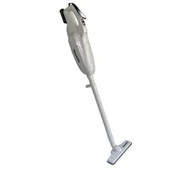 makita マキタ 充電式クリーナー 掃除機  CL107FD 充電器DC10SA 【動作確認済】KA12204 S