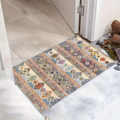 Item thumbnail for item 9726eae5-4fc1-4a8e-a521-fa005ee0f5be