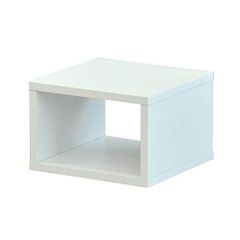 IKEA GARNANÄSガルナネス コーヒーテーブル ホワイト 廃盤 - メルカリ