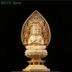 2026年最新】仏像 大日如来の人気アイテム - メルカリ