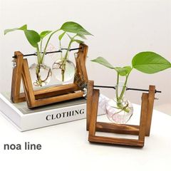 Item thumbnail for item 64842eba-0b43-4340-b5c8-9634c7d36396